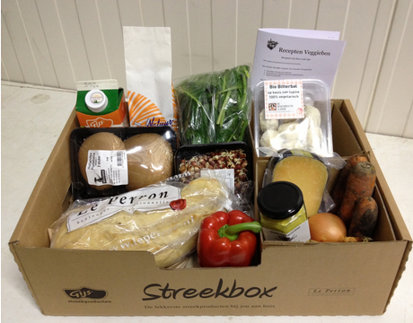 veggiebox2