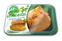 CE_Feta_Schnitzel