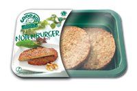 CE_Notenburger