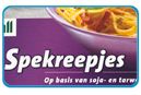 tivall_spekreepjes_thb